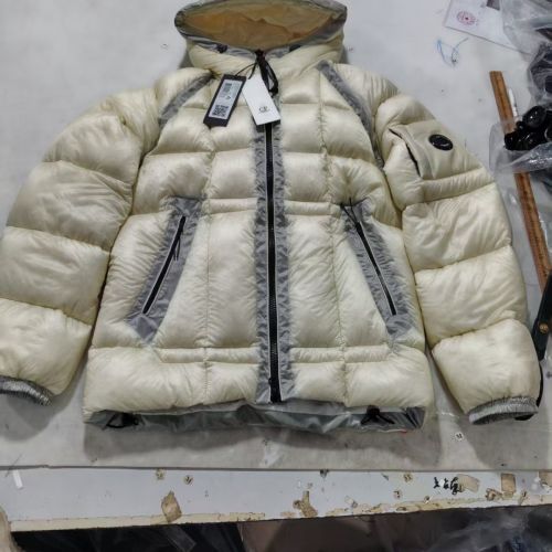 C.P Company Top Quality Clothes