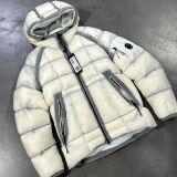 C.P Company Top Quality Clothes
