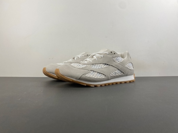 Men and women B*ottega V*eneta Top Quality Sneakers “Biliard Green Silver”