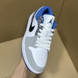 J*ordan 1 Low