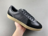 Men D*ior Top Quality Loafer