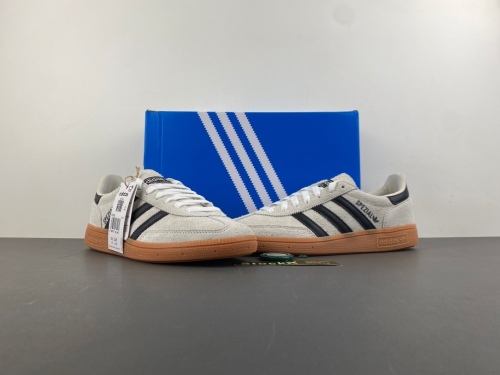 HANDBALL SPEZIAL IF6562