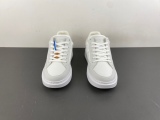 Men L*ouis V*uitton Top Sneakers