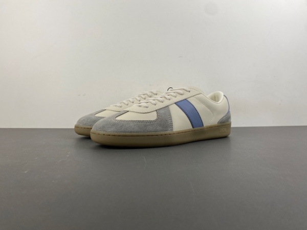 Men D*ior Top Quality Loafer