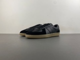 Men D*ior Top Quality Loafer