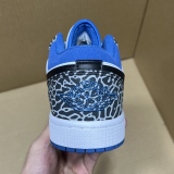 J*ordan 1 Low