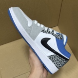 J*ordan 1 Low