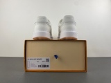 Men L*ouis V*uitton Top Sneakers