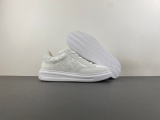 Men L*ouis V*uitton Top Sneakers