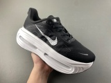 Pegasus Premium