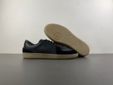Men D*ior Top Quality Loafer