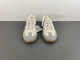 Men D*ior Top Quality Loafer