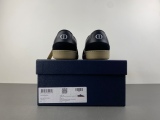 Men D*ior Top Quality Loafer