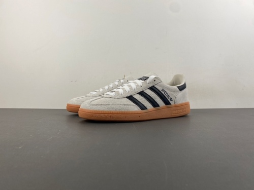 HANDBALL SPEZIAL IF6562