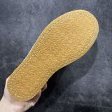 Men Women R*ick O*wens Top Sneaker