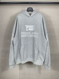 B*ALENCIAGA Top Quality Clothes
