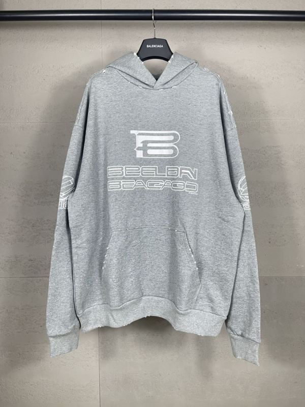 B*ALENCIAGA Top Quality Clothes