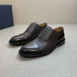 Men D*ior Top Quality Loafer