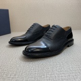 Men D*ior Top Quality Loafer