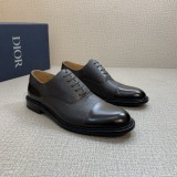 Men D*ior Top Quality Loafer