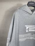B*ALENCIAGA Top Quality Clothes