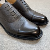 Men D*ior Top Quality Loafer