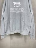 B*ALENCIAGA Top Quality Clothes