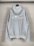 B*ALENCIAGA Top Quality Clothes