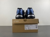 A*sics Gel-Kahana TR Nexus Blue 1203A872-002
