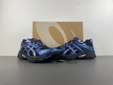 A*sics Gel-Kahana TR Nexus Blue 1203A872-002