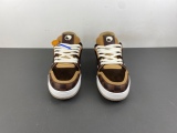 Men and women L*ouis V*uitton Top Sneakers
