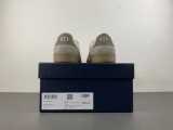 Men D*ior Top Quality Loafer