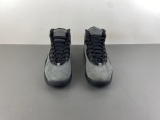 J*ordan 10 Retro Shadow 2025 HJ6779-001