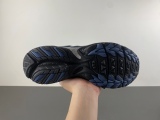 A*sics Gel-Kahana TR Nexus Blue 1203A872-002