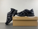 A*sics Gel-Kahana TR Nexus Blue 1203A872-001