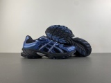 A*sics Gel-Kahana TR Nexus Blue 1203A872-002