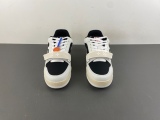 Men and women L*ouis V*uitton Top Sneakers
