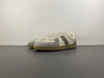Men D*ior Top Quality Loafer