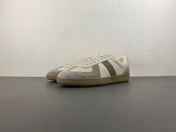 Men D*ior Top Quality Loafer