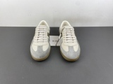 Men D*ior Top Quality Loafer