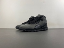 J*ordan 10 Retro Shadow 2025 HJ6779-001