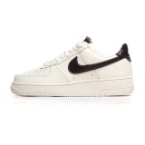 Air Force 1 Low