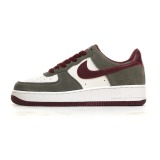 Air Force 1 Low