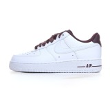 Air Force 1 Low