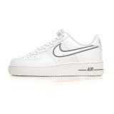 Air Force 1 Low
