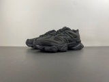 N*ew B*alance Top Quality Sneakers