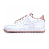 Air Force 1 Low