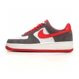 Air Force 1 Low
