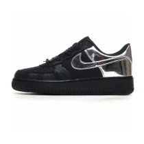 Air Force 1 Low