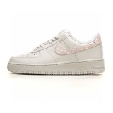 Air Force 1 Low